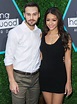 Ryan Guzman Picture 28 - The 16th Annual Young Hollywood Awards - Arrivals