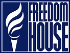 Freedom House and Problematic Assessments of Freedom - Juicy Ecumenism
