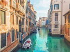Venedig Urlaub - die Top-Sehenswürdigkeiten | Tourlane