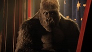 The One and Only Ivan Film Review: An Exhausting CGI Gorilla Movie ...