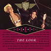 Roxette - The Look - Reviews - Album of The Year