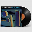 AZYMUTH - Outubro (2024 Reissue) - LP - Vinyl [FEB 16]