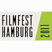 Filmfest Hamburg 2011: 140 Spielfilme, Dokumentationen und ...
