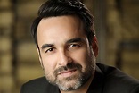 Pankaj Tripathi: My life is a testament to the feisty women around me ...