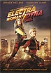 Review: Electra Woman & Dyna Girl | The Mary Sue