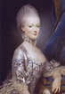 imágeneshistóricas.blogspot.es: María Antonieta de Austria (1755-1793)