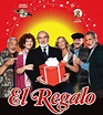Blog de ChillanActivo: Película "El Regalo" se exhibirá gratis en el ...