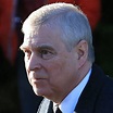 Prince Andrew, Duke of York: Has the queen fired him? – Film Daily
