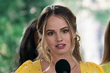 ‘Insatiable’ Season 2 Is Now On Netflix | Decider