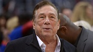 Donald Sterling tells NBA he won't pay fine