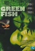 Green Fish on DVD Movie