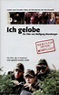 Ich gelobe (1994) - IMDb