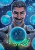 Wish: El poder de los deseos - película: Ver online