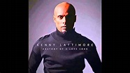 Kenny Lattimore - Back 2 Cool feat. Kelly Price - YouTube