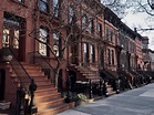 All the Best Park Slope Shopping Guide - Your Brooklyn Guide