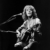 Peter Frampton's Camel live at Academy of Music, May 4, 1973 at Wolfgang's