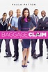 Baggage Claim DVD Release Date | Redbox, Netflix, iTunes, Amazon