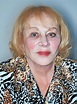 Psychic Sylvia Browne dies in San Jose at 77 – Daily News