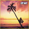 Eddy Grant – Going For Broke (1984, Vinyl) - Discogs
