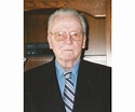 James Purdum Obituary (1923 - 2020) - Damascus, Maryland, MD - The ...