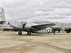 Aviation photographs of Lockheed R5O-5 Lodestar : ABPic