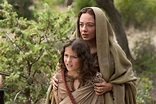 The Young Messiah Movie Still - #308286