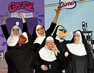 Review: 'Nunsense' delightful as always
