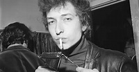 Remembering Bob Dylan's Infamous 'Judas' Show - Rolling Stone