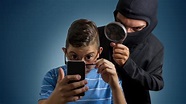 Cómo proteger tu identidad digital