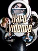 Hard Evidence (1994) - Rotten Tomatoes