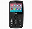 Jio Phone 2 Flash Sale today at 12PM on Jio.com; Check inside for ...