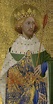 Idade Média * Glória da Idade Média: Santo Edmundo: dedicação e ...
