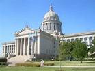 File:Oklahoma State Capitol.jpg - Wikipedia, the free encyclopedia