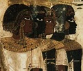 THE ROLE OF WOMEN IN ANCIENT NUBIA | Liberty and Justice for All ...