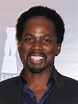 Harold Perrineau - AlloCiné