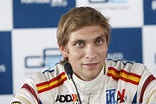 Vitaly Petrov to Take Renault Seat? - autoevolution