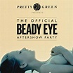 Beady Eye | Beady eye, Pretty green, Music is life