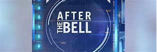 After The Bell | Fox Business