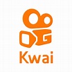 Download Kwai Logo PNG Transparent Background 4096 x 4096, SVG, EPS for ...