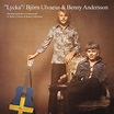 'Lycka': Benny, Björn, And The Album That Birthed ABBA | uDiscover