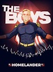 The Boys Fan Art | Boys posters, Boys, Marvel superheroes