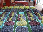 Grapes in Naples, NY | I ny, Grapes, Wine country