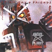 Brian May + Friends – Star Fleet Project (CD) - Discogs