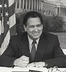 Matthew G. Martinez | Congress.gov | Library of Congress