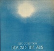 progressive music reviews: Blue Condition's Beyond the Sun from ...