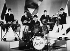 Dave Clark Five - Glad All Over airs on Tuesday, April 8th at 7 pm | KENW