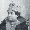 Empress Menen Asfaw | African royalty, Black royalty, Rastafarian culture