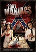 2001 Maniacs: Field of Screams (Movie, 2010) - MovieMeter.com