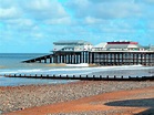 15 Best Things to Do in Cromer (Norfolk, England) - The Crazy Tourist