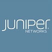 Juniper Logos